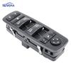 68110867AB Dodge Ram Chrysler Glass Lift Master Control Switch