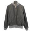 Jacket XS Khaki Blouson Men's Used