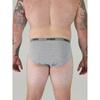 Duke Мужские трусы D555 London Kingsize (Пакет из 3)