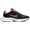 Nike Женские кроссовки Air Zoom Division Wntr 'Black Copper' Повседневные CZ3753-002