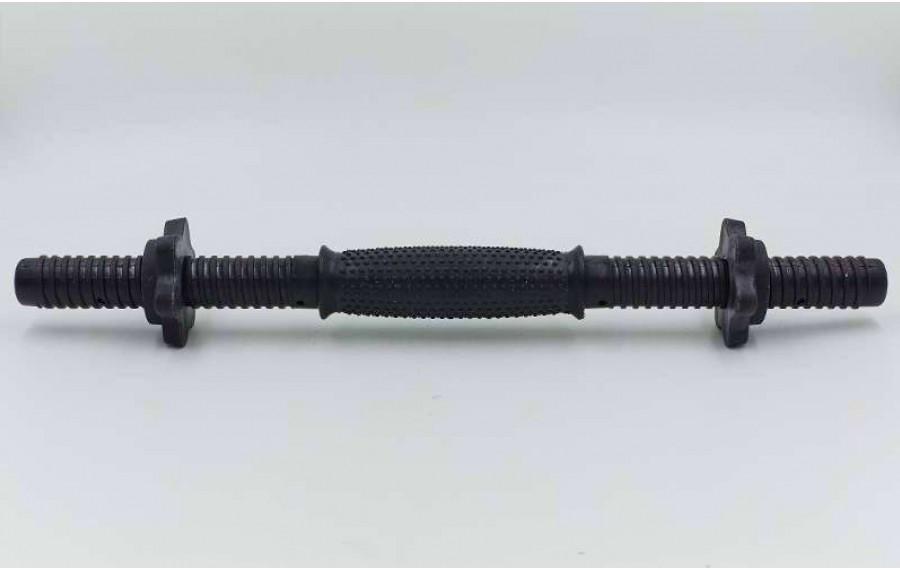 Гантели наборные гранилитные 2 шт х 16 кг