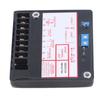Generator Speed Controller Electronic  Engine Governor Control Board 12‑24VDC