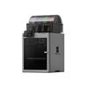 Tuozhu P2S Large FDM Desktop 3D Printer - Multicolor, High Precision, High Speed, AI Monitoring