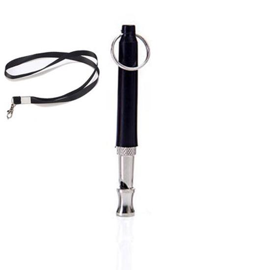Ultrasonic Dog Whistle for Dogs Animals Stop Barking Recall Training Pet Accessories Professional Silent Dog Whistle 4