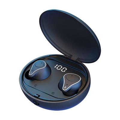 Yidian AD-4022 Bluetooth 5.1 TWS Внутриканальные наушники