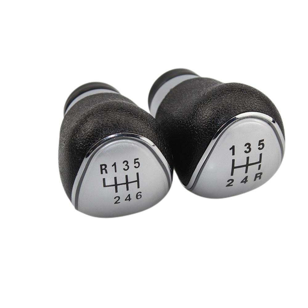 Чехол (пыльник) ручки КПП 5/6-ступенчатый для Ford Fiesta MK7 Focus MK2 FL NK3 C-max FL B-max S-max Galaxy MK3 Kuga Transit