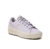Adidas Stan Smith Bonega XW HQ6044 Purple Sneakers