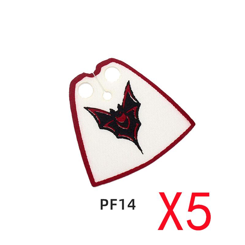 MOC Средневековые Военные Строительные Блоки Мини Кирпичики Фигурки Воинов Подарки Красочная Накидка с Принтом Доспехи Щит Аксессуары Игрушка Сделай Сам