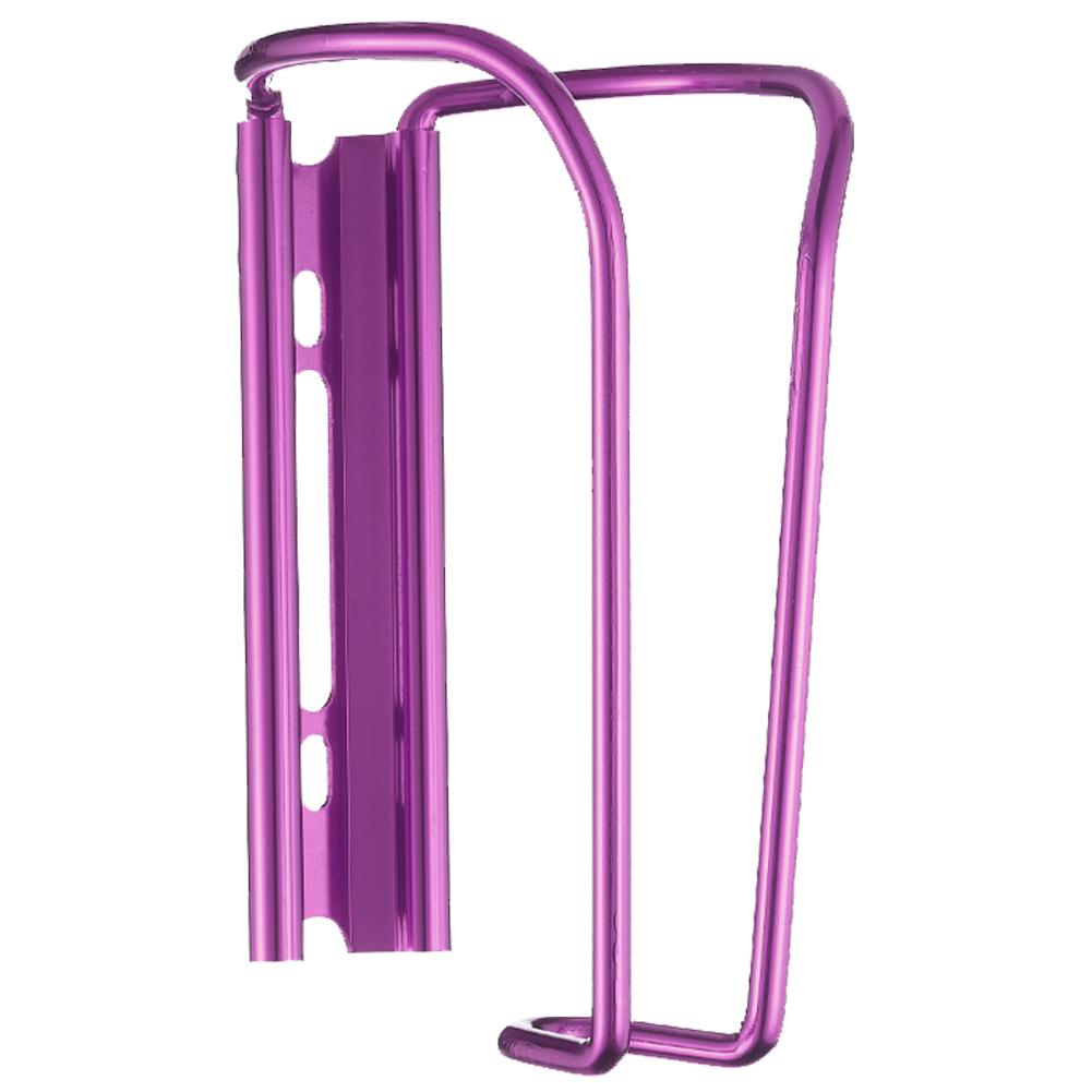 Держатель для велосипедной бутылки из алюминиевого сплава, клетка для велосипедного чайника, универсальная подставка для бутылки с водой для горного велосипеда, крепление для стакана с водой для велоспорта