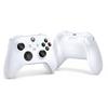 Xbox Wireless Controller [Genuine Product] (Robot White)