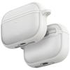 UNIQ Veren Case for AirPods Pro 3 White