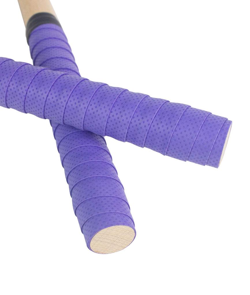 Absdefen Taiko Drum Master Maibachi Taiko Easy To Length Diameter Set of 1 Replacement Grip Included Drumsticks, Use, Approx. 380mm, 20mm, 2,