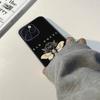 Чехол для телефона музыкальной группы Bad Omens для iPhone 16 15 14 13 12 17 PRO MAX PLUS Mini из ТПУ, мягкий, приятный для кожи