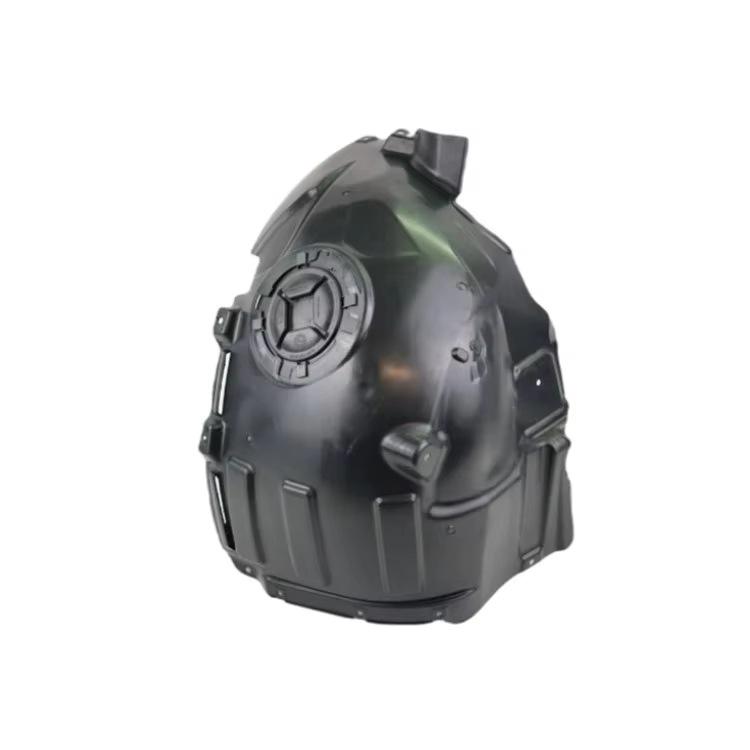 Подкрылок внутренний Mercedes W247 Совместим с 1776900104, 1776900204