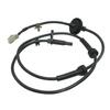 Датчик скорости колеса ABS 47910-9Y000 для NISSAN PRIMASTAR Box NISSAN TEANA I (J31)
