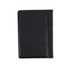 1PC PVC Vertical 120 Grid Straight Insertion Small Collection Fixed Page Ring Accessories Album
