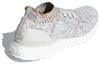 adidas UltraBoost Uncaged 'Белый Мультиколор' B37691