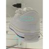 Pre-owned Nike Court Legacy Next Nature DH3161-101-P26095842944841