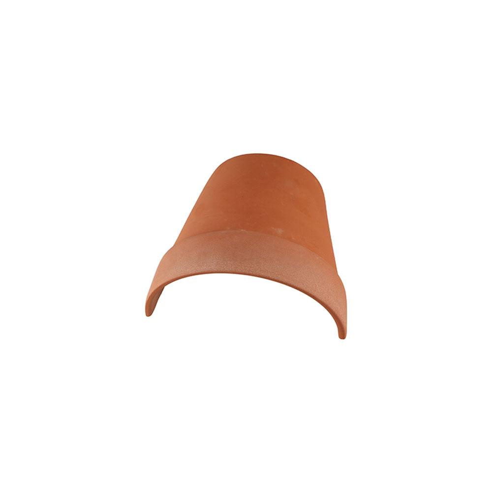 Fish Breeding Cave Decorative Fish Shrimp House Breathable Ceramics Fish Spawning Cave Red Crab Safe House Aquarium Decor