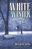 Книга White Winter