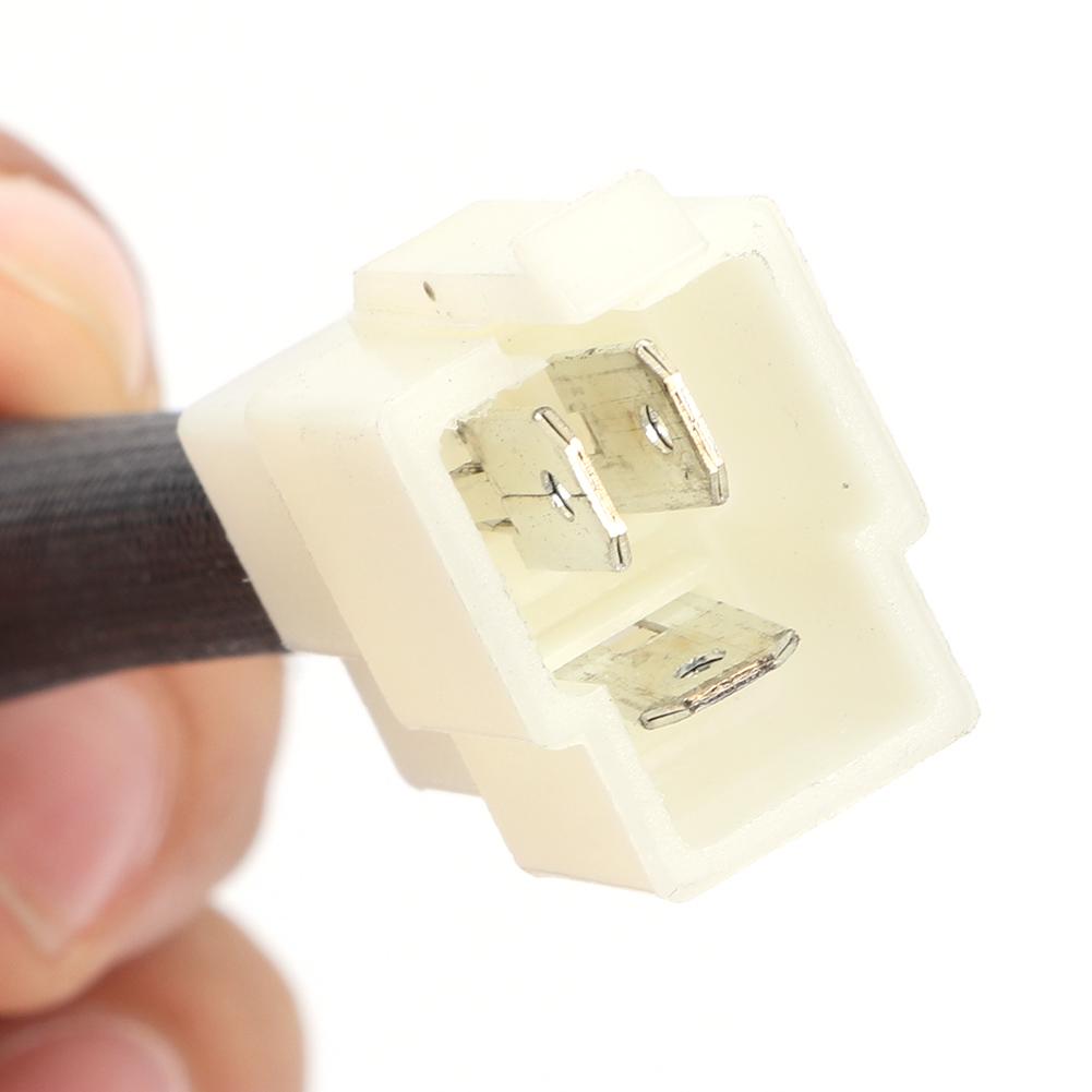 Регулятор напряжения выпрямитель подходит для Yamaha Wolverine 350 YFM350 квадроцикл