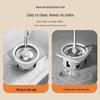 Yixi Dual-Drive Spin Mop