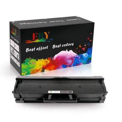 EBY Совместимый картридж с тонером Samsung MLT-D111S 111S для Samsung Xpress SL-M2022W SL-M2070W SL-M2078W SL-M2026W SL-M2078 SL