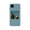 Силиконовый чехол для Huawei HONOR 9S, чехол 5,45 дюйма, Мягкая задняя крышка из ТПУ для телефона Honor 9S 9 S DUA-LX9, защитный чехол с рисунком, Fundas
