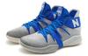 OMN1S New Balance 'Серо-синий' BBOMNXBG