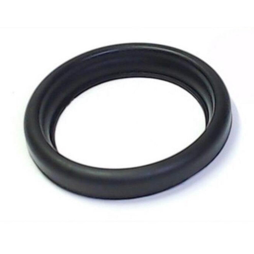 Уплотнительная прокладка воздухоочистителя Замена #2720940080 Для Mercedes W203 W219 X164 R171