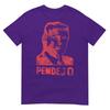 Funny Anti Trump Resistance Liberal Pendejo Spanish TShirt