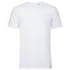 Mens Authentic Organic T-Shirt