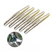 Grafting Tool Spring Stainless Steel Spring Pruning Shear Spare Spring