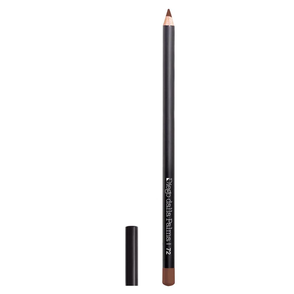 Diego Dalla Palma, Diego Dalla Palma, Contour, Lip Liner, 72, 1.83 g