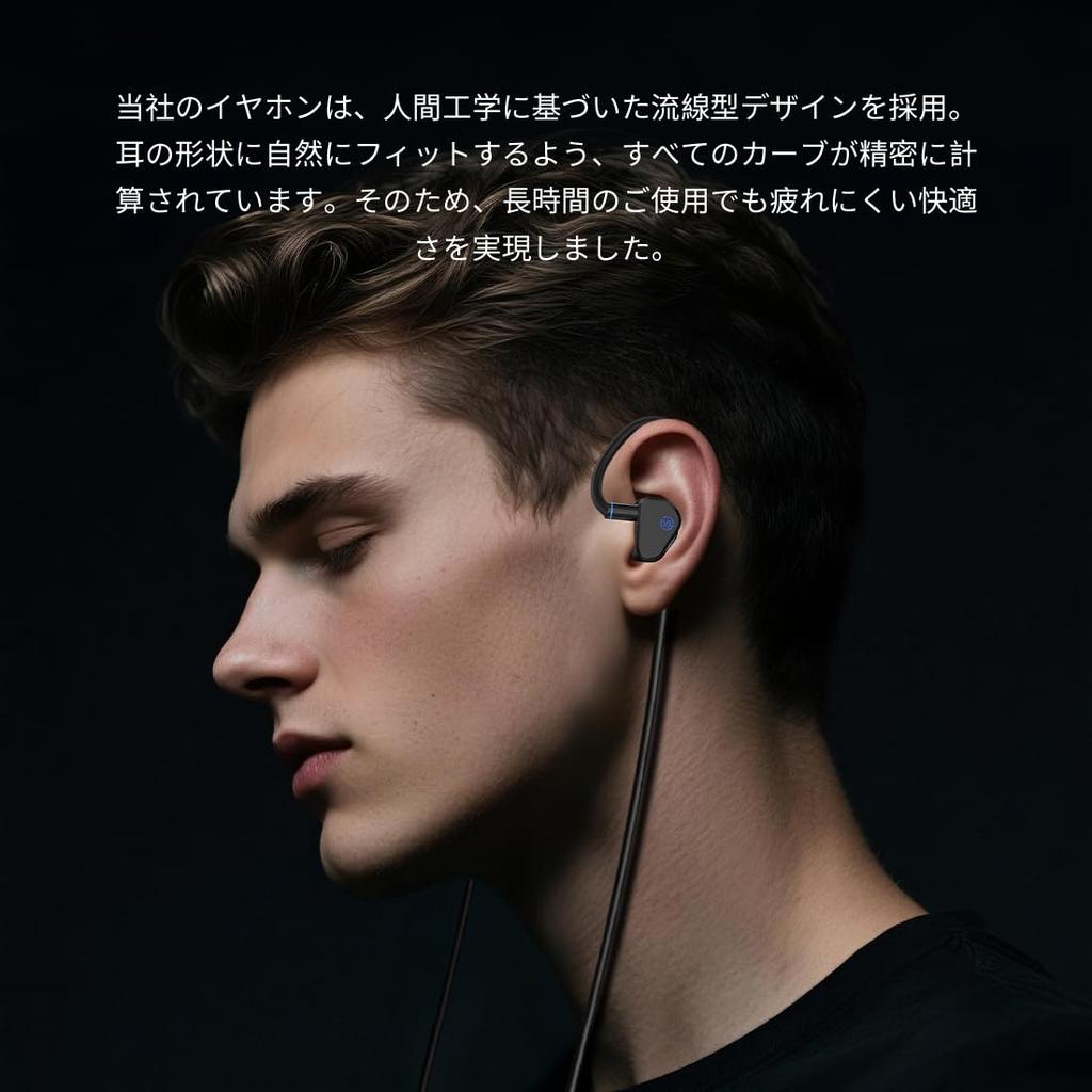 CVJ Medusa IEM Проводные Флагманские Стерео Hi-Fi 10мм Диафрагма Двойной Магнит Двойная Камера Динамический Блок Съемный Двойной Штекер Смешанный Провод Внешний CNC Специально