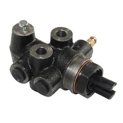 Клапан регулировки тормозного усилия для Toyota Tacoma 1995-2004 47910-35320