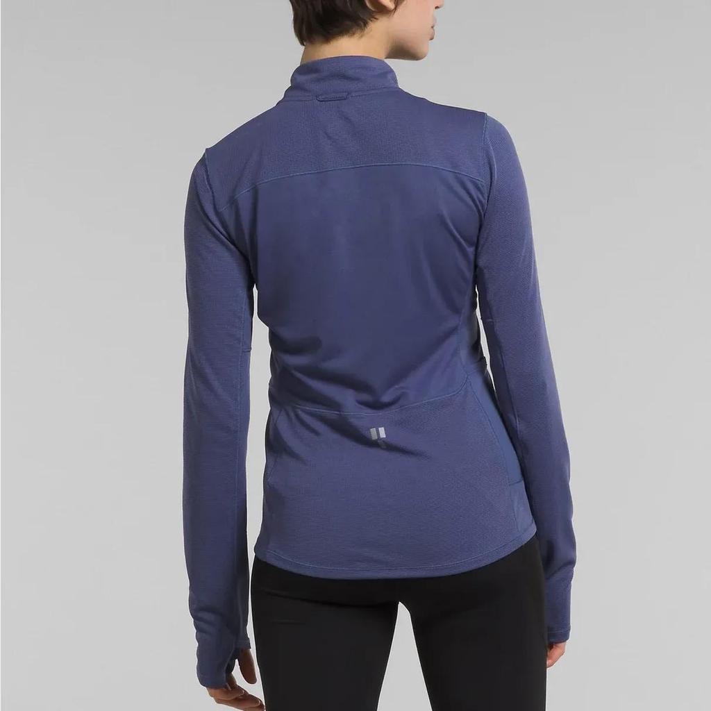 The North Face Куртки Женские Королевский синий Стойка умеренный Другое (унисекс) Куртки NF0A84LH I0D