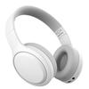 Игровая Bluetooth-гарнитура DR-88 с микрофоном