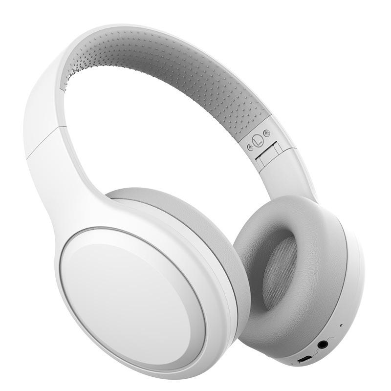 Игровая Bluetooth-гарнитура DR-88 с микрофоном