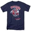 Tommy Boy Dinghy T-Shirt Sizes S-4XL NEW