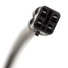 21176-0720 Кислородный датчик O2 для мотоцикла Kawasaki NINJA 250R 300 EX300 EX250 VERSYS 650-M53K