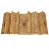 Harry Potter Marauders Map,hogwarts Wizarding World Collection Gift For Fans And Kids