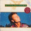 7inch Record CLIFF RICHARD - Cliff Richard XMASG91 EMI 1991 UK Pop Used
