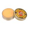 Yong'an Tiger Brand Universal Balm