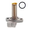 Кран топливного бака запорный клапан с набором уплотнительных колец 311292 для Ford 501 601 701 801 901
