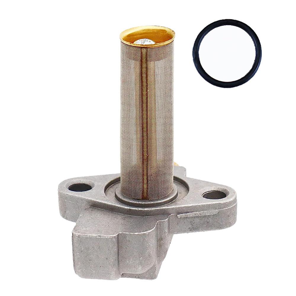Кран топливного бака запорный клапан с набором уплотнительных колец 311292 для Ford 501 601 701 801 901