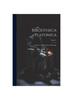 Книга Bibliotheca Platonica : Anexponent Of The Platonic Philosophy; Volume 1