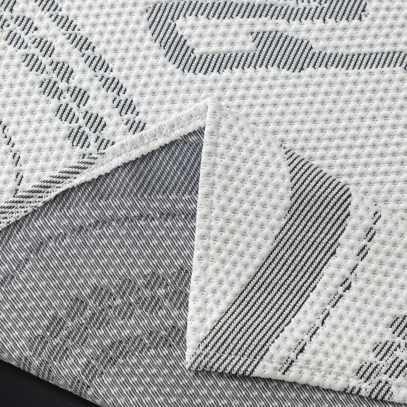 Летнее ледяное диванное полотенце для домашнего декора, нескользящие универсальные чехлы для дивана, всеобъемлющее одеяло для дивана, одеяло для кондиционирования воздуха