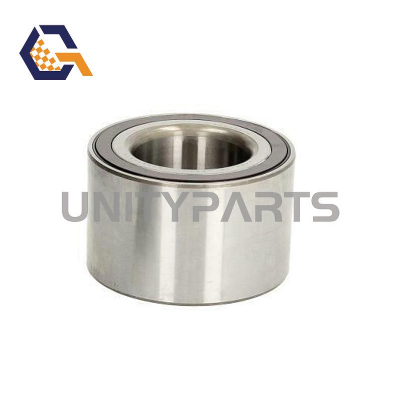 Front or Rear Wheel Hub Bearing For Porsche 911 991 2011-2020 911 Convertible/Targa Panamera 970/971 Sport Turismo 99905305701