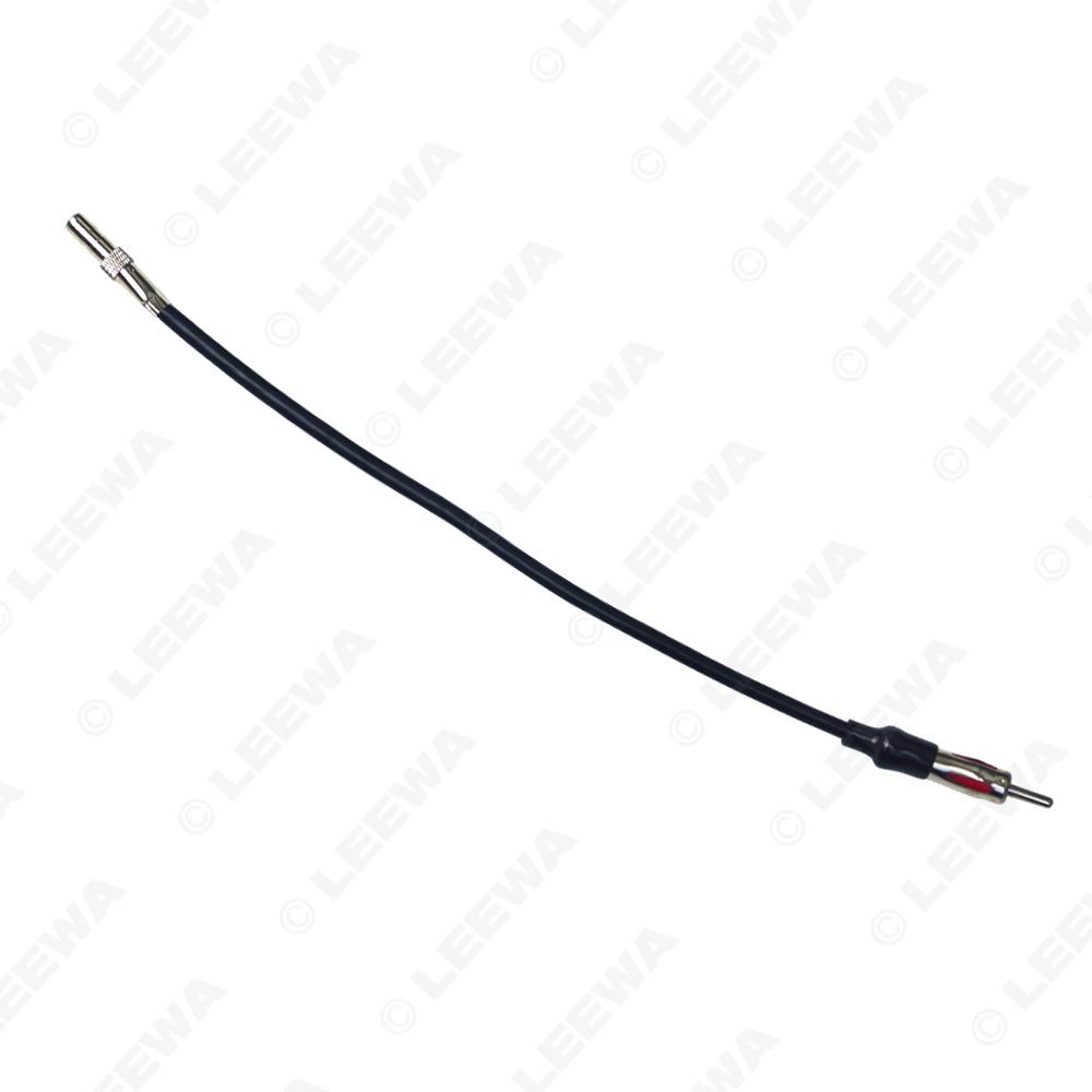 Переходник для антенны Chevrolet/Jeep/Dodge/GMC/Ford